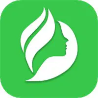 下载魅影app直播app